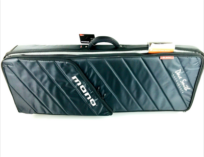 Dave Smith/Mono Vertigo Keyboard 61 Case, Black