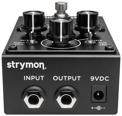 Strymon La Brea