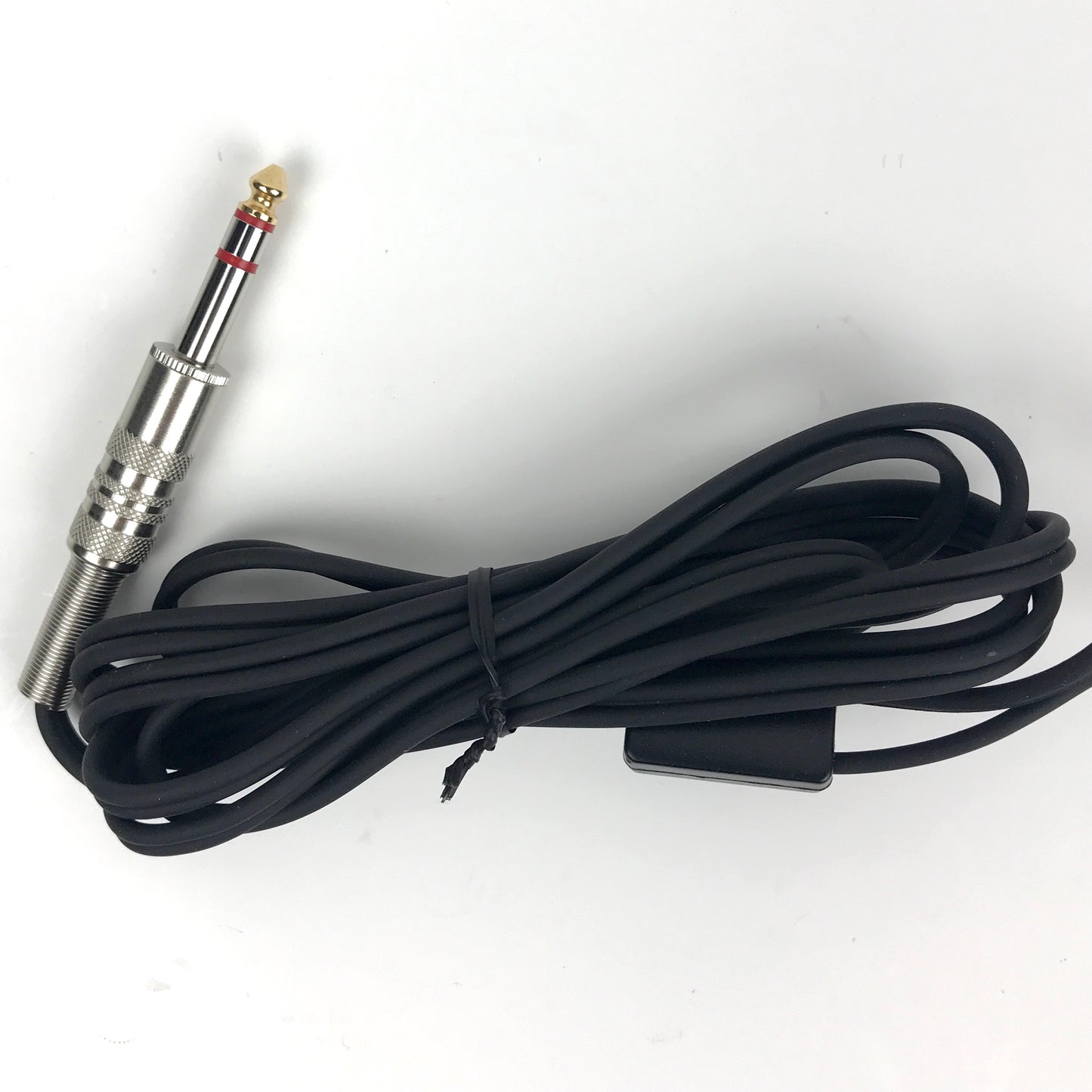 Studiologic VFP2/15B Double Piano-Style Sustain Pedal