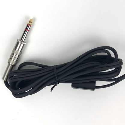 Studiologic VFP2/15B Double Piano-Style Sustain Pedal