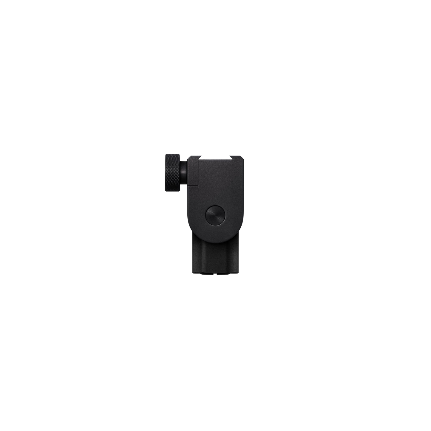Teenage Engineering CM–15 Field Mic, Black