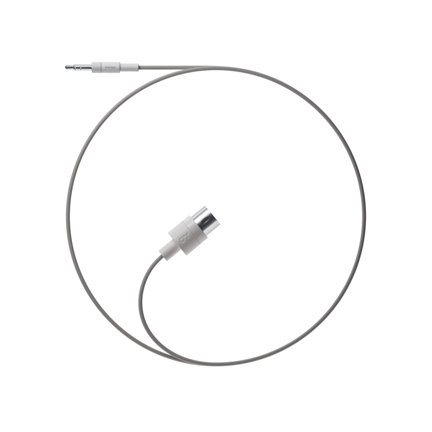 Teenage Engineering Slim Midi Cable