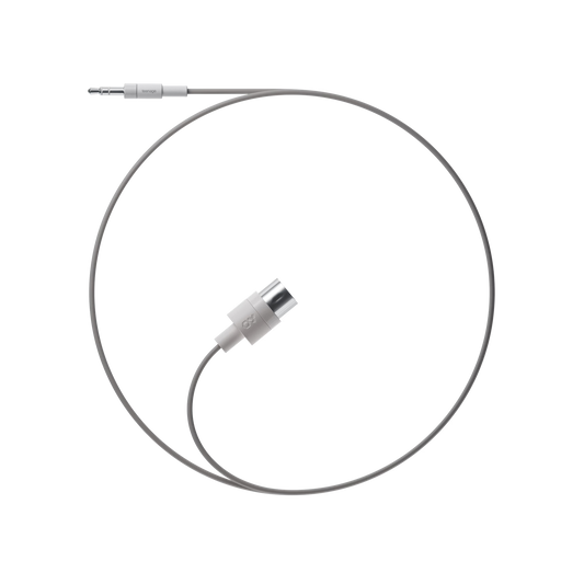 Teenage Engineering Slim Midi Cable