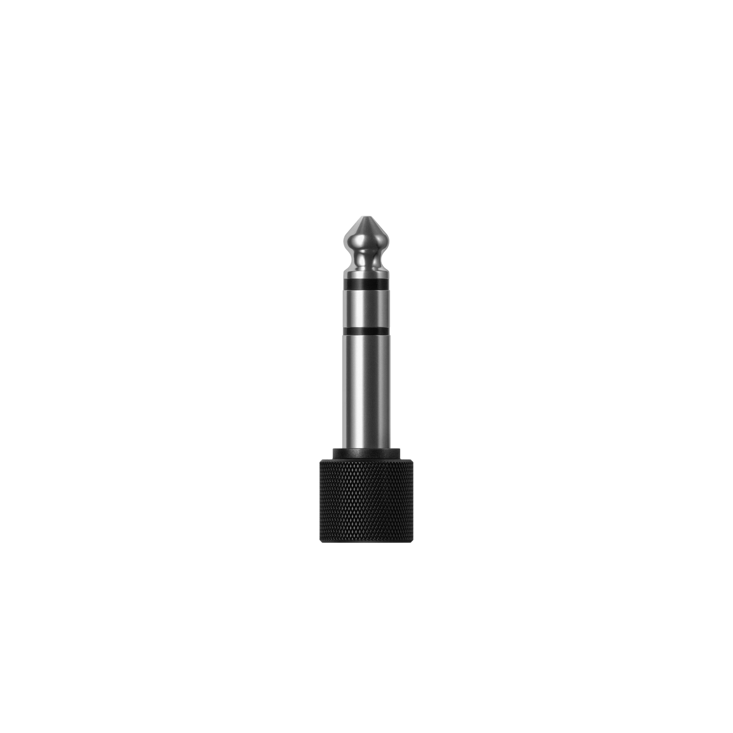 Teenage Engineering TX-6 mixer, Black