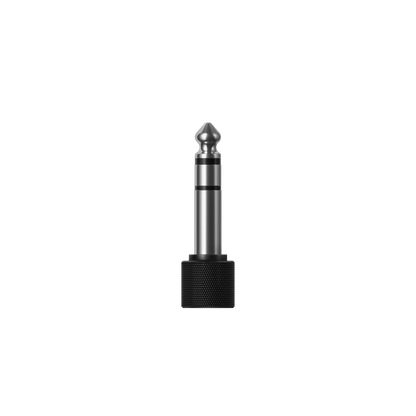 Teenage Engineering TX-6 mixer, Black