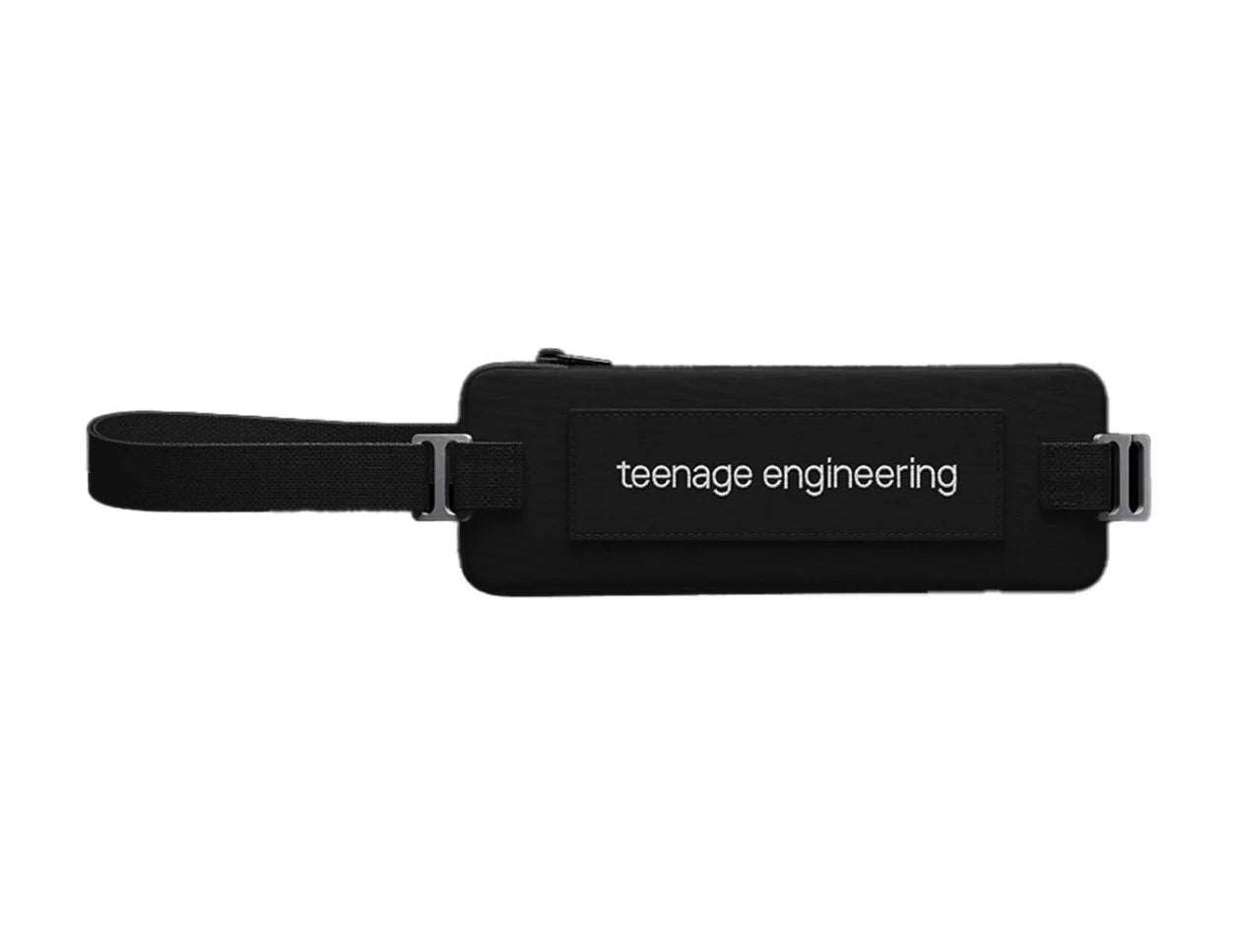 Teenage Engineering OP-Z Synthesizer Basic Kit
