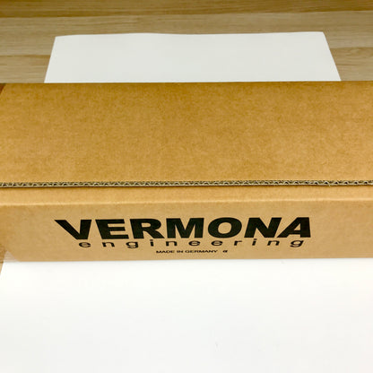 Vermona Action Filter 2, brand new, old stock (N.O.S.)