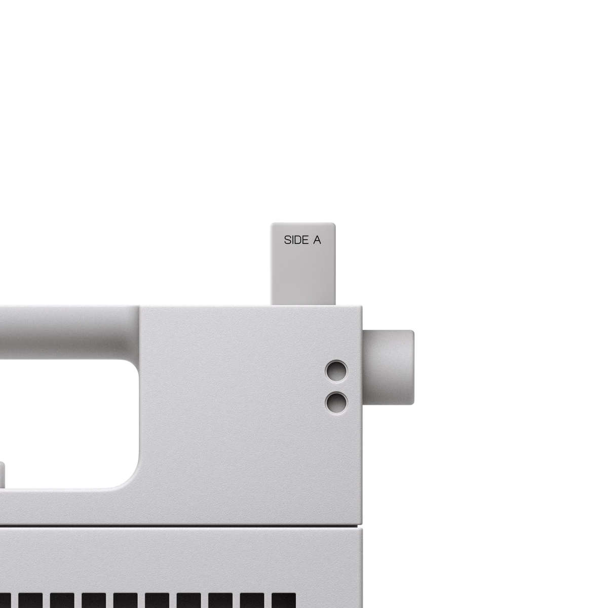 Teenage Engineering EP-35 Add-on Bundle