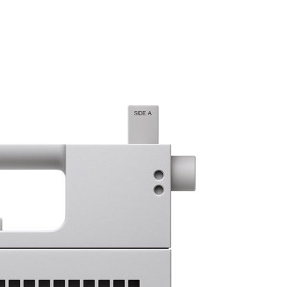Teenage Engineering EP-35 Add-on Bundle