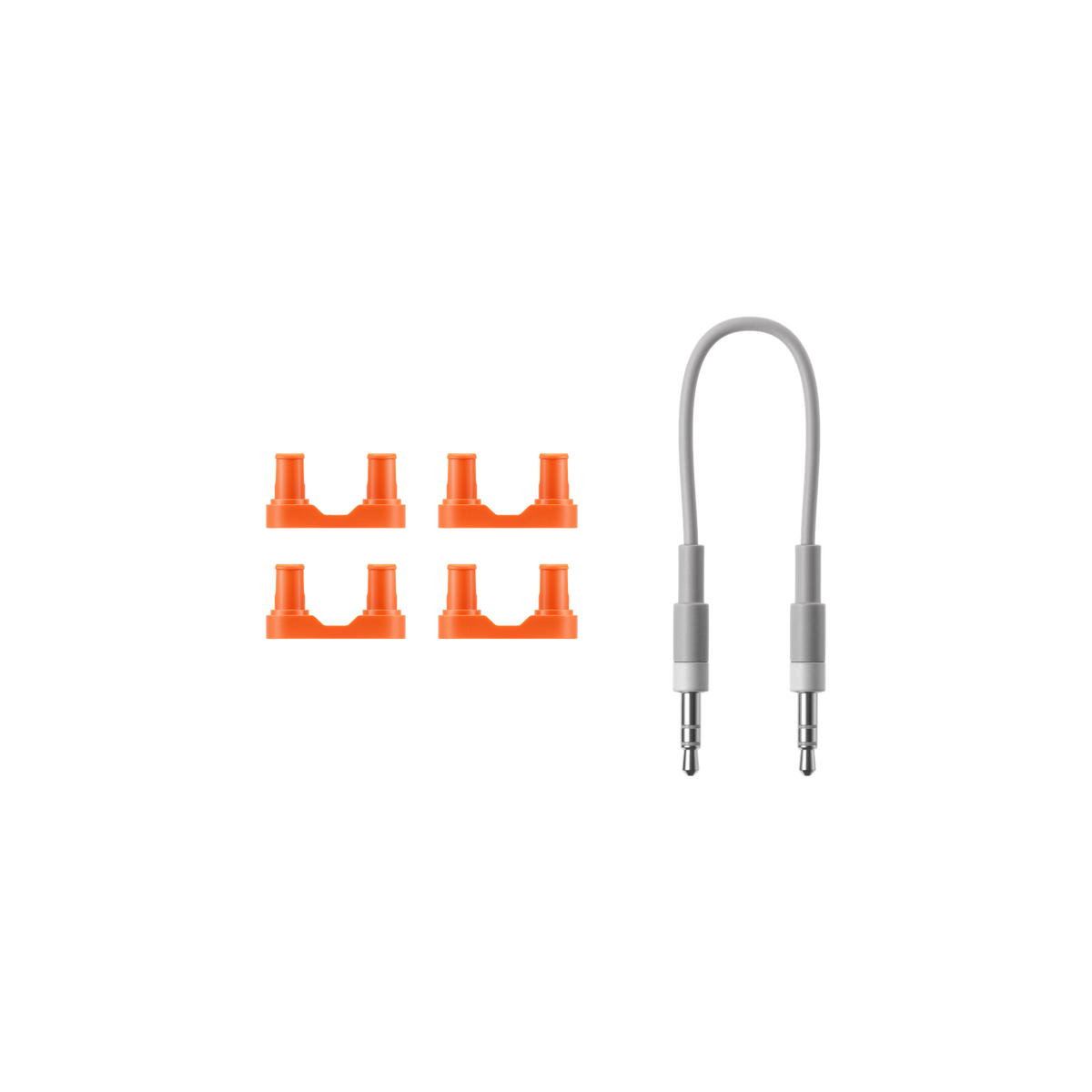 Teenage Engineering EP-35 Add-on Bundle