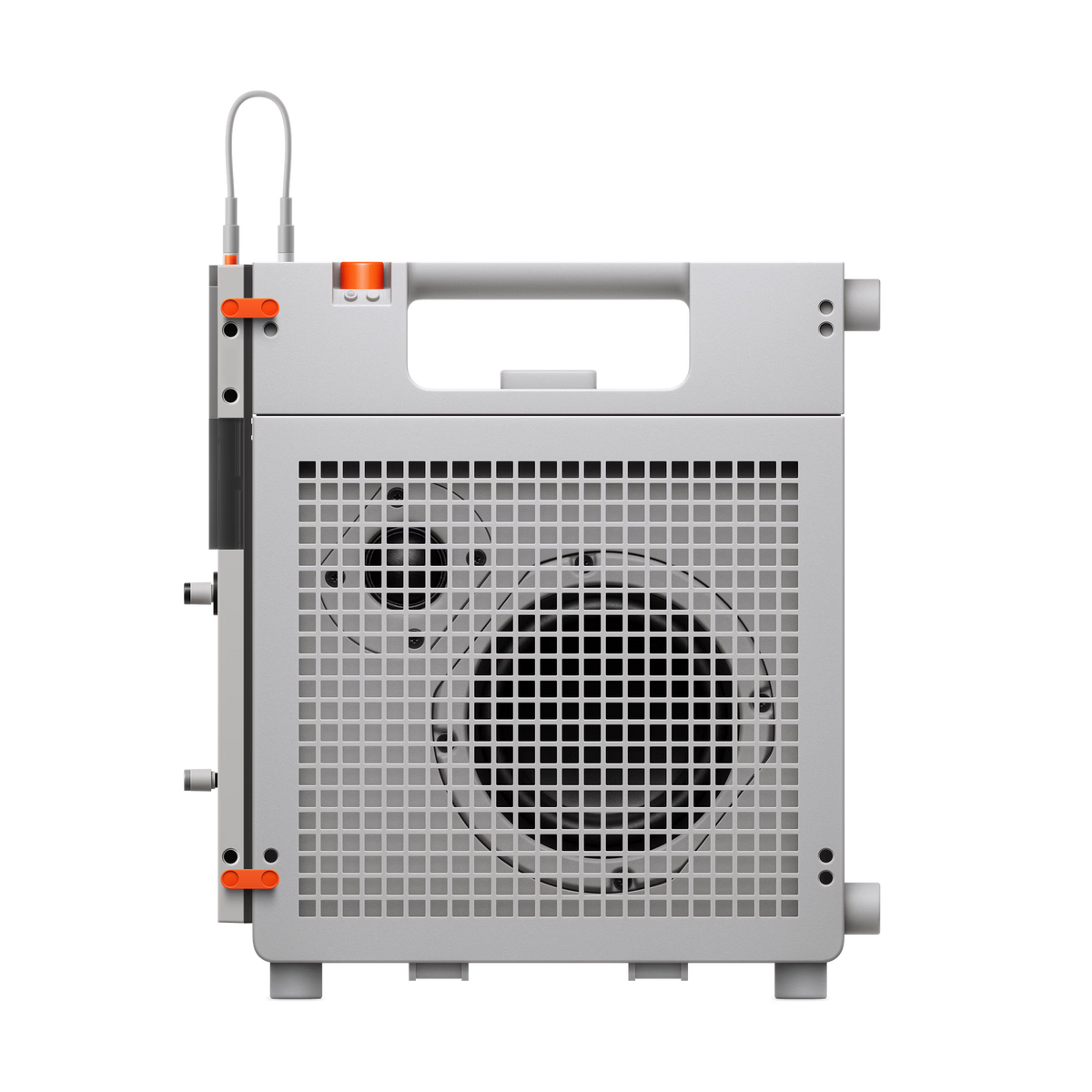 Teenage Engineering EP-35 Add-on Bundle