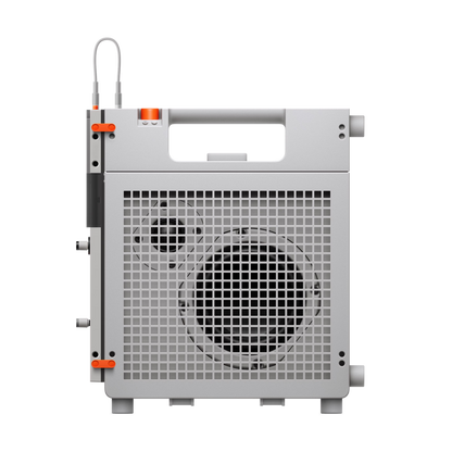 Teenage Engineering EP-35 Add-on Bundle
