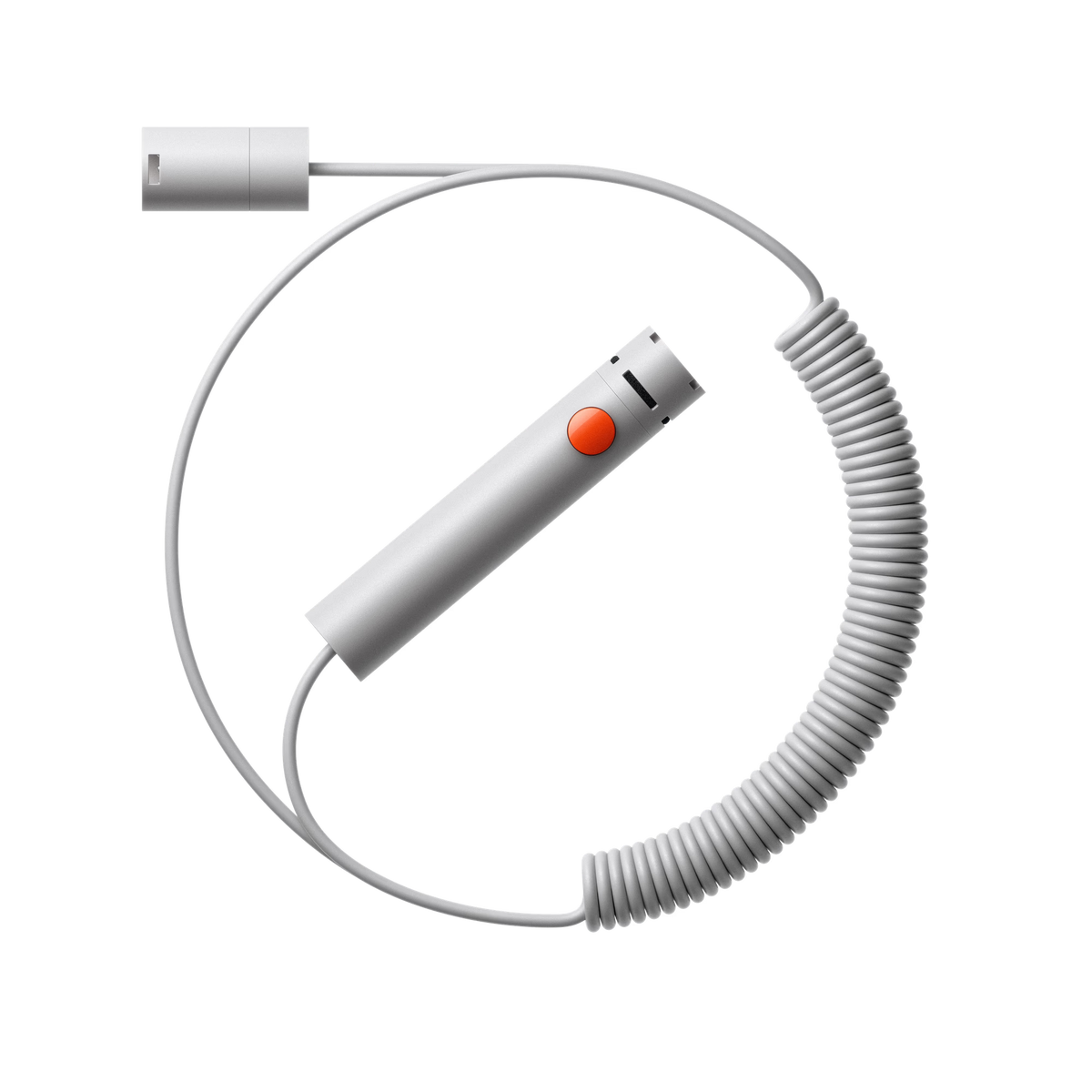 Teenage Engineering EP-35 Add-on Bundle