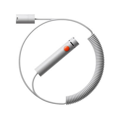 Teenage Engineering EP-35 Add-on Bundle
