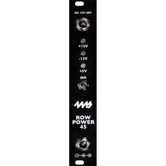 4ms Row Power 45 [RP45]