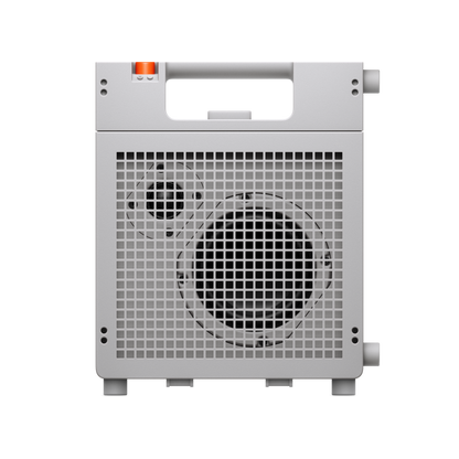 Teenage Engineering EP-35 K.O.-AMP