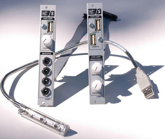 Synthworks Usb Module Synthwerks – Big City Music
