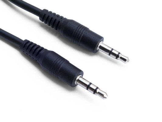 Stereo Mini Cable