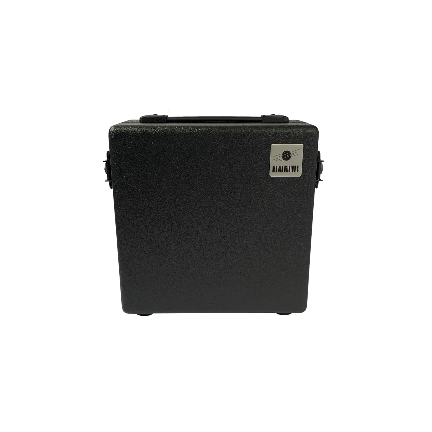 Blackhole Cases SEVEN_60 7U 60 HP Powered Case