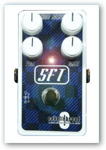 Catalinbread SFT 