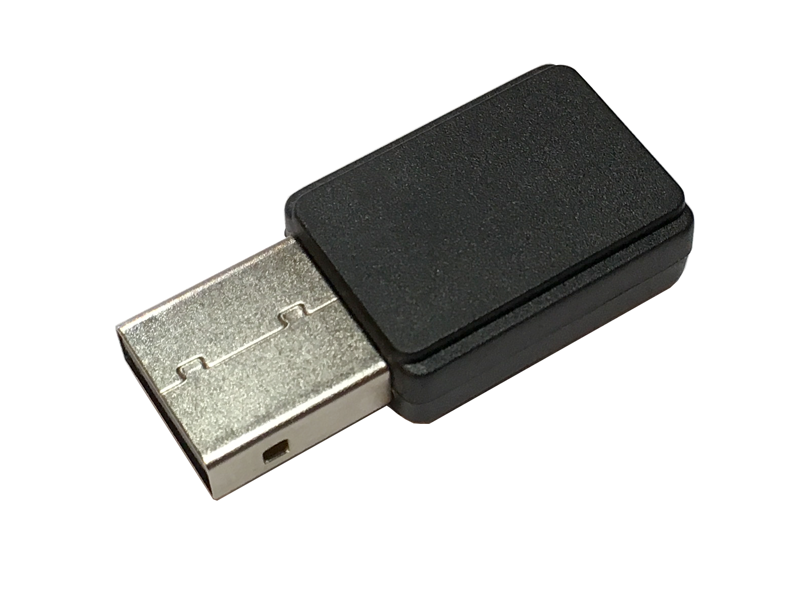 Critter & Guitari USB WiFi Adapter