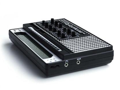 Dubreq Stylophone GEN X-1 Angle 2