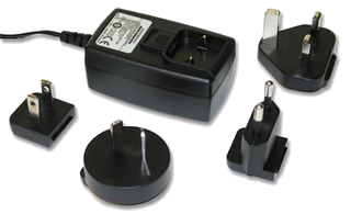Effectrode 12v Power Supply
