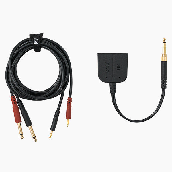 Elektron Audio CV Split Cable Kit