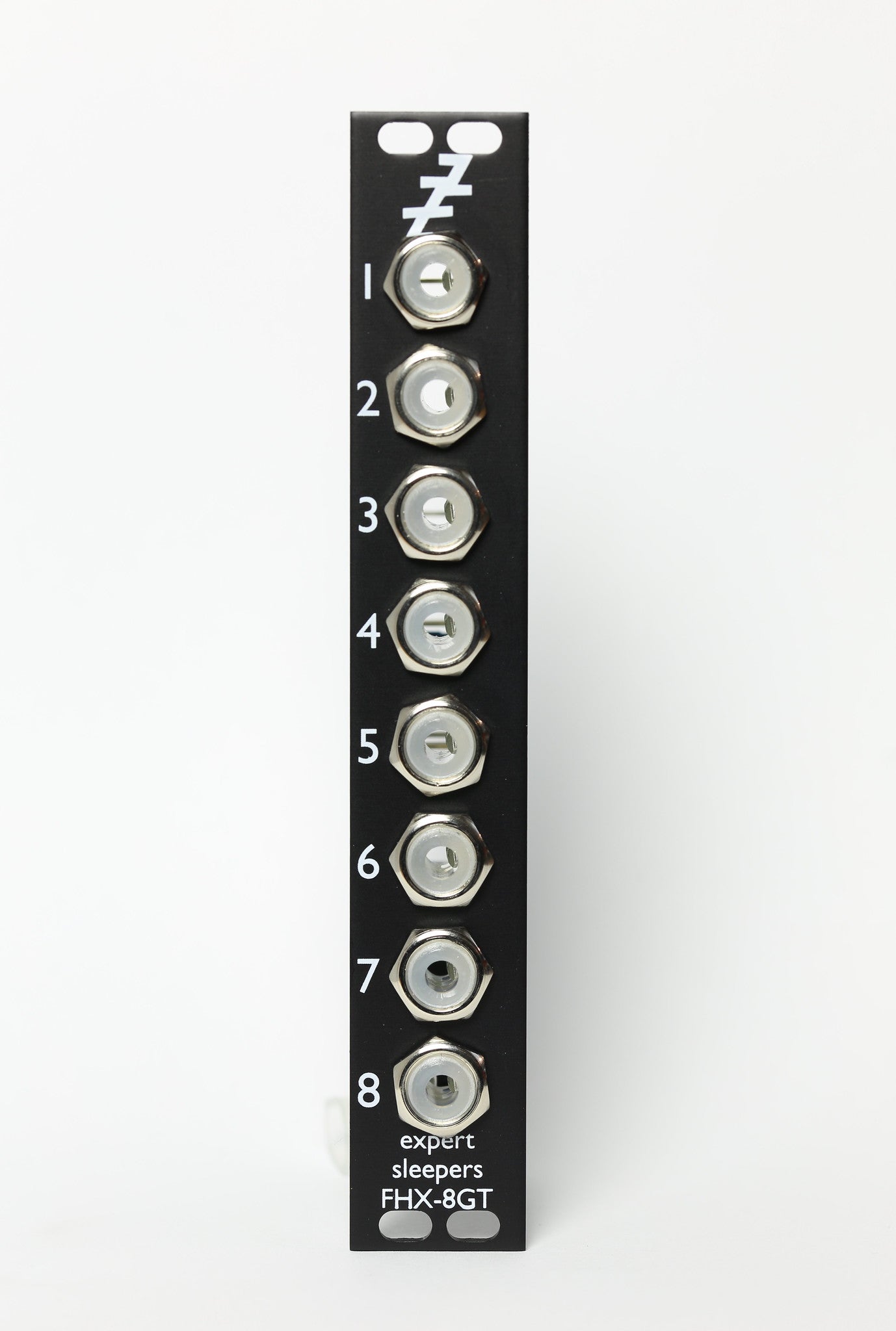 Expert Sleepers FHX-8GT