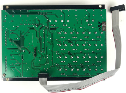 Rene Sequencer (non-functional)