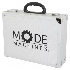 Mode Machines MC-1 Mode Case