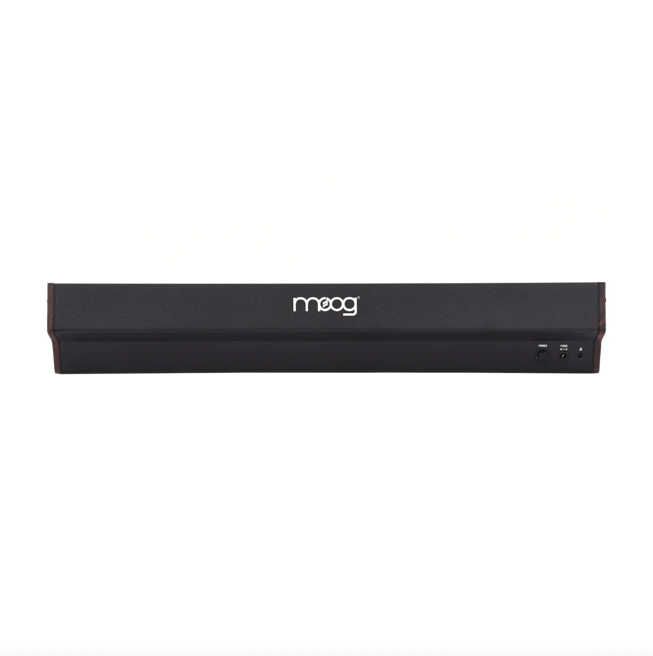 Moog 104HP Powered Eurorack Case – Big City Music