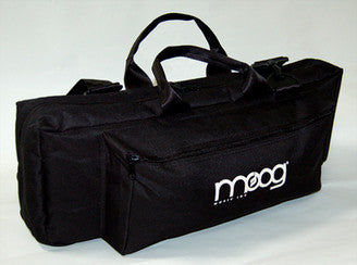 Moog Etherwave Gig Bag