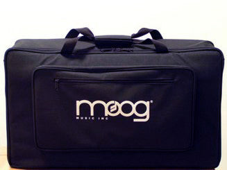 Moog Little Phatty Gig Bag