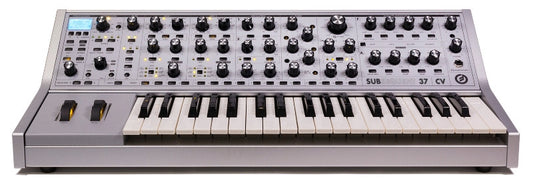 Moog SUBSequent 37