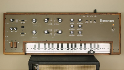 ET-4.3