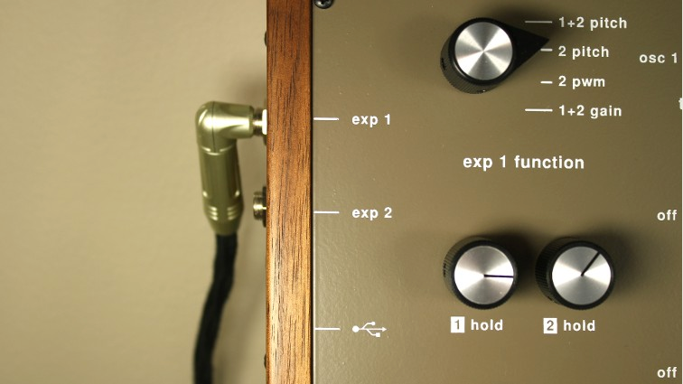 ET-4.3