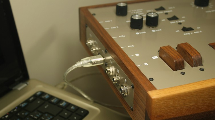 ET-4.3