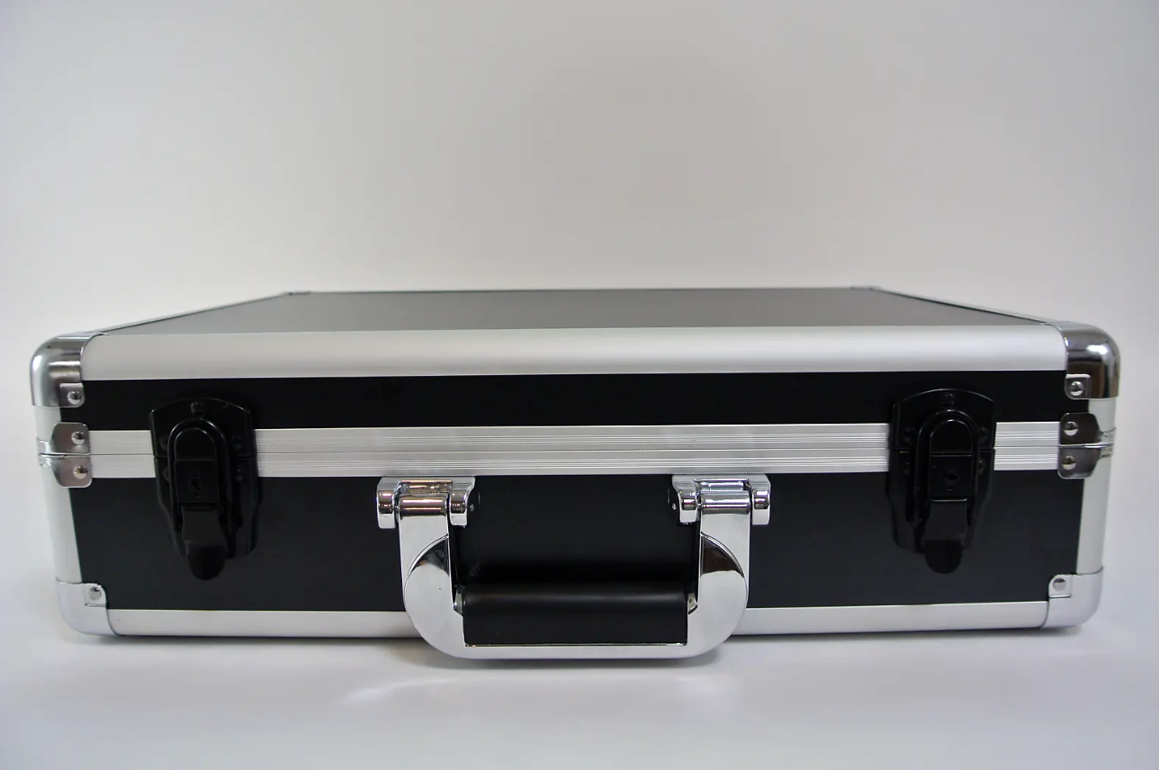 Unison Case for Elektron Digitakt and Digitone