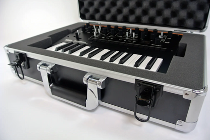 Case For The Korg Monologue Synth
