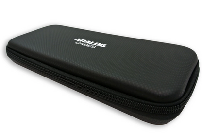 Analog Cases Teenage Engineering Glide Case for OP-1