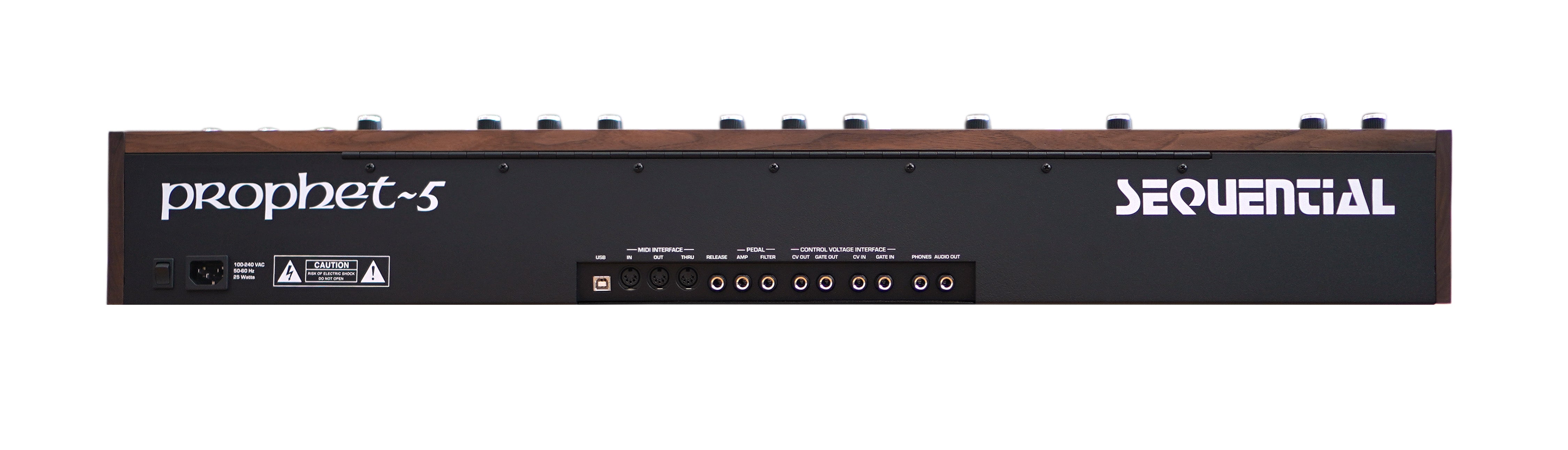 SequentialProphet-5back_15c295be-7a37-430d-9e20-e21da97164a3.jpg SequentialProphet-5back_15c295be-7a37-430d-9e20-e21da97164a3.jpg