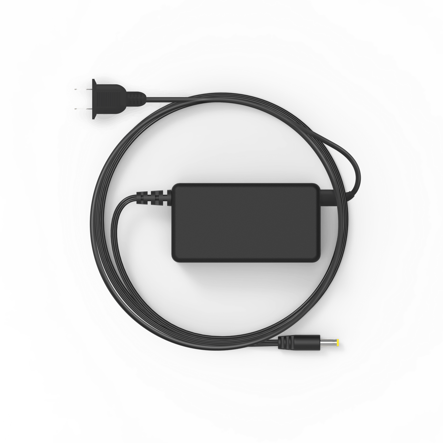 Modular Power Adapter (115v - US plug)
