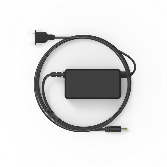 Teenage Engineering Modular Power Adapter (115v - US plug)