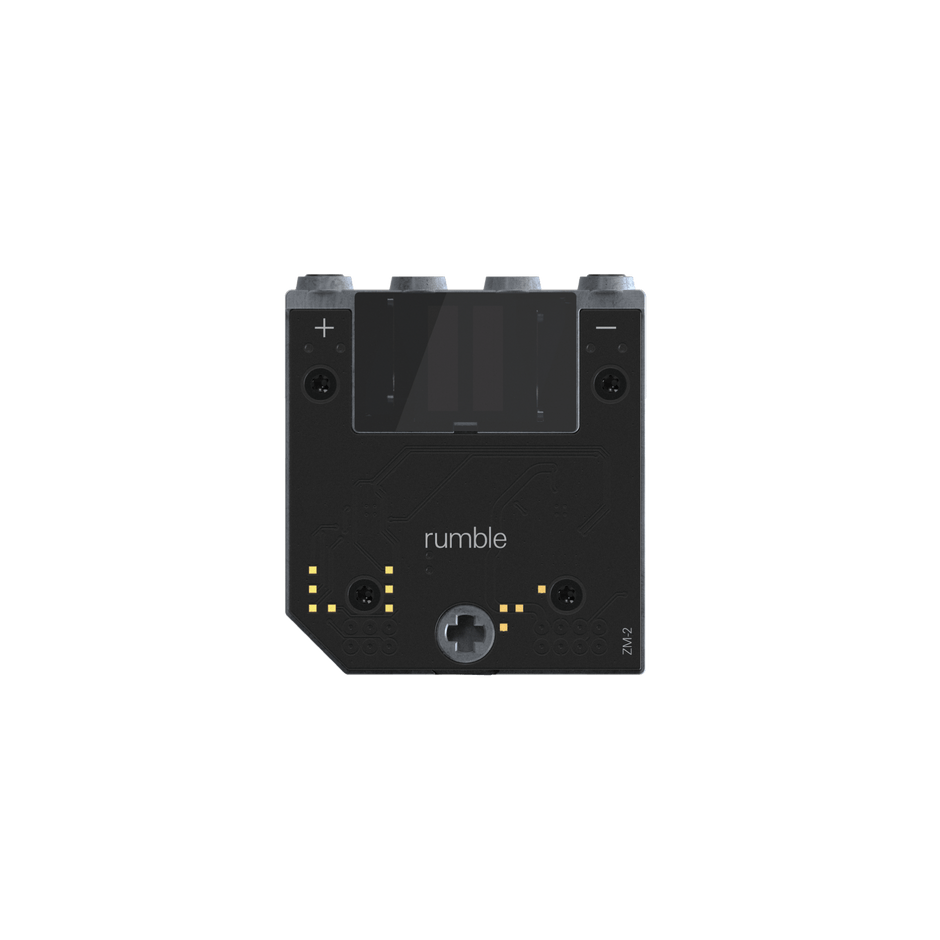 Electronic Music Gear and Synthesizers – Big City Music