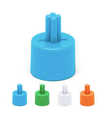 Teenage Engineering OP-1 Accessories Brick Shaft