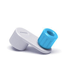 Teenage Engineering OP-1 Accessories Crank