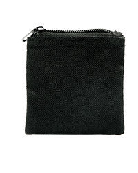 Teenage Engineering OP-1 Accessories Wallet Black