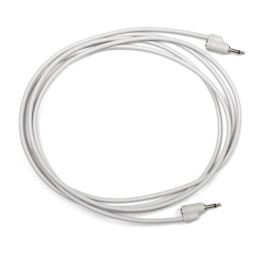 Tiptop Stackcable Gray