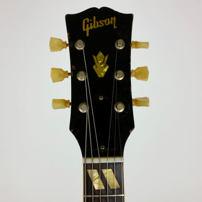 1952 Gibson ES-175